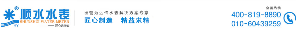 无线NBIOT智能水表-公司动态-NB水表,NBIOT智能水表,纯净水水表,北京顺水无线水表