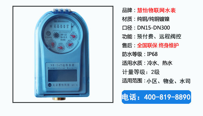 物联网90.jpg